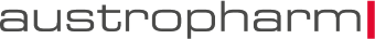Austropharm logo