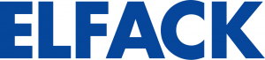 ELFACK 2027 logo