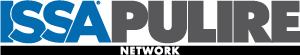 ISSA CLEAN logo