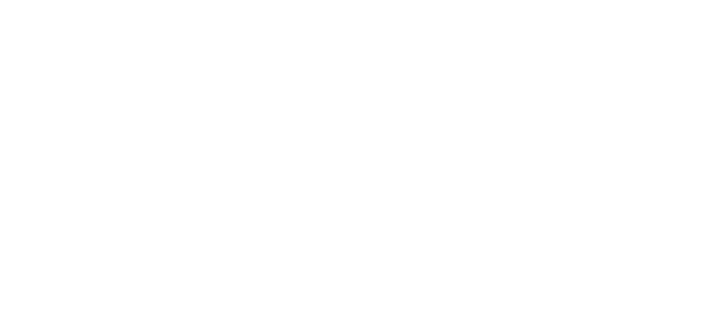 Plastteknik Nordic logo