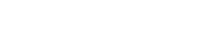 Fit Show logo