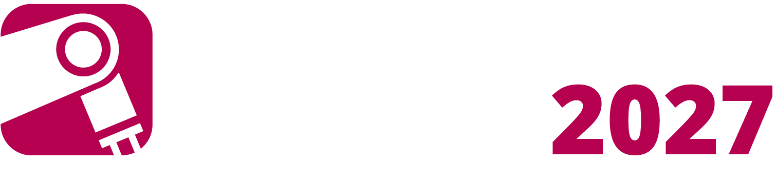 Official imagery from Automation