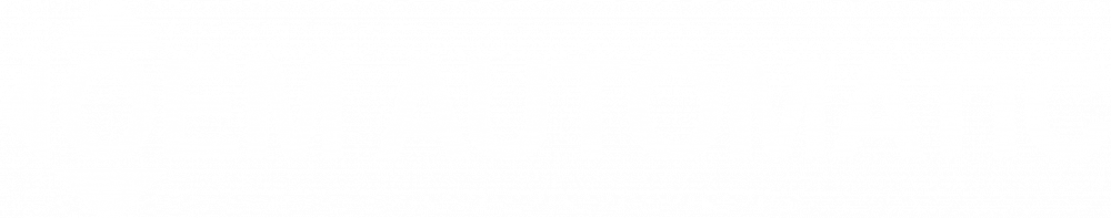 INDUSTIMÄSSORNA ÖRESUND 2027 logo