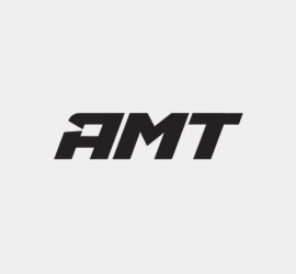 Immagini ufficiali di Autopromotec