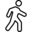 Pyros/Iset logo