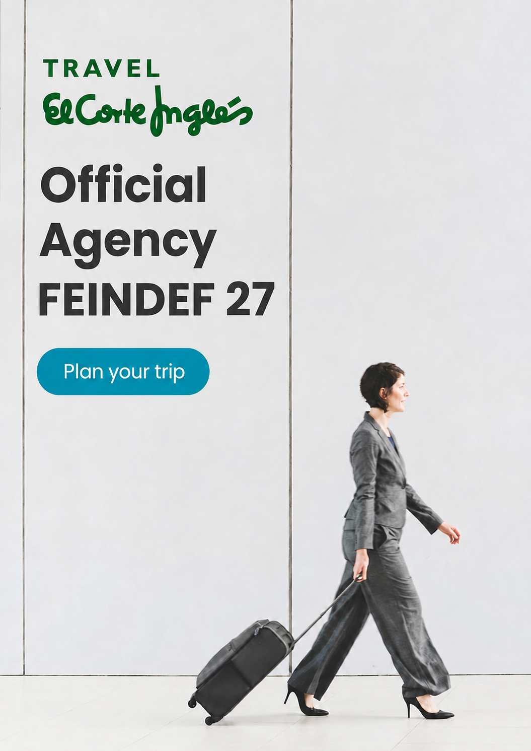 Official imagery from FEINDEF 2027