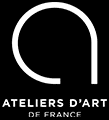 RÉVÉLATIONS 2027 logo