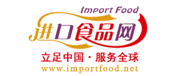 来自 IFE CHINA - WORLD ECOLOGICAL EXPO 2026 的官方影像