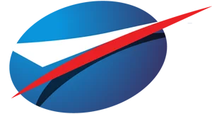 SALON INTERNATIONAL DE L’AÉRONAUTIQUE ET DE L’ESPACE – INTERNATIONAL PARIS AIR SHOW - LE BOURGET 2027 logo