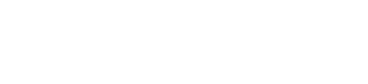 AUTOMATICA 2027 logo