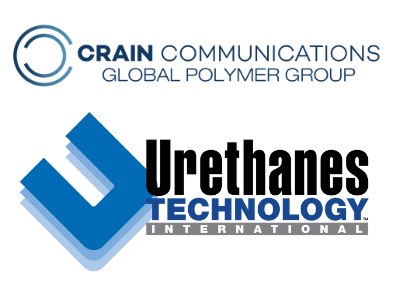 UTECH LAS AMERICAS 2027 logo