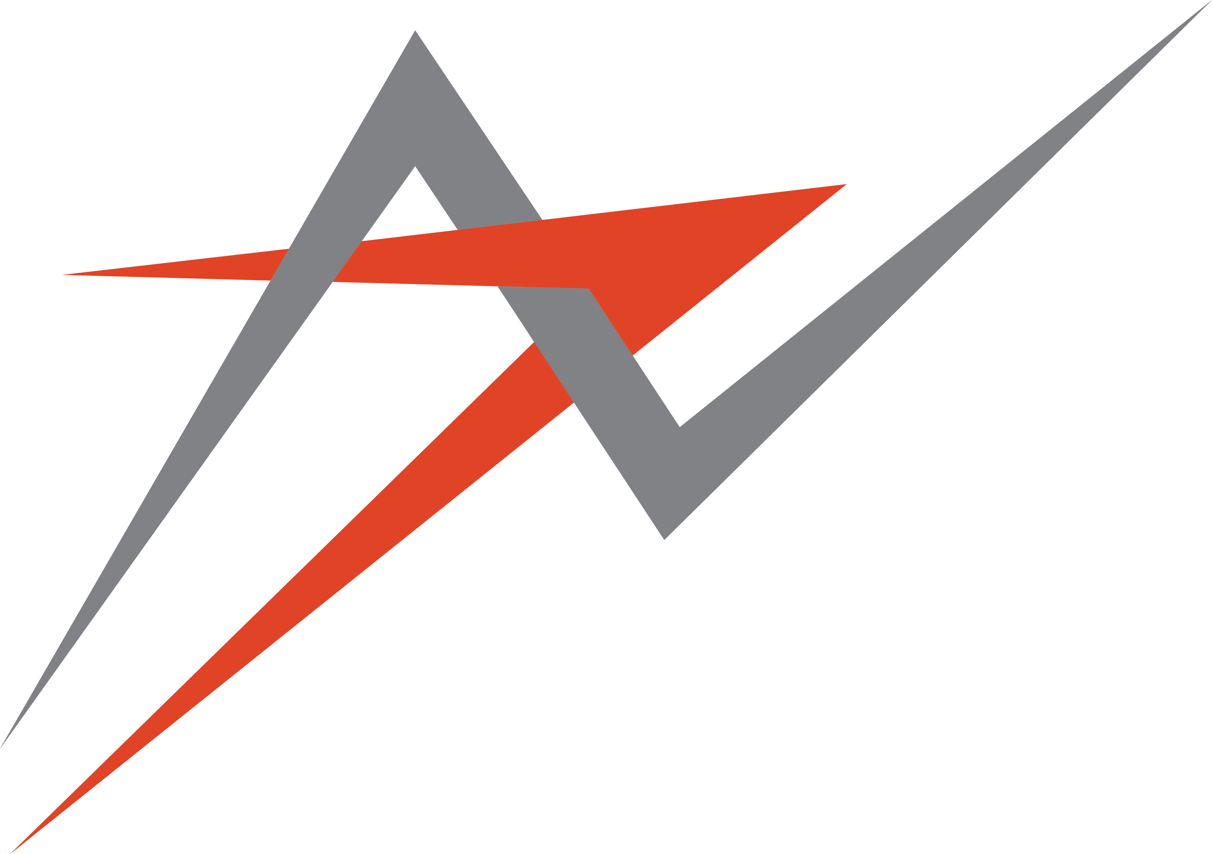 IndoBuildTech Expo logo