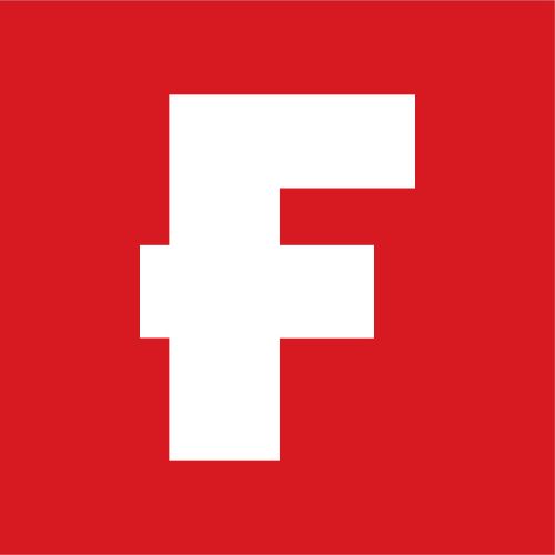 F Istanbul