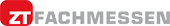 INTERNATIONALE FORSTMESSE 2027 logo