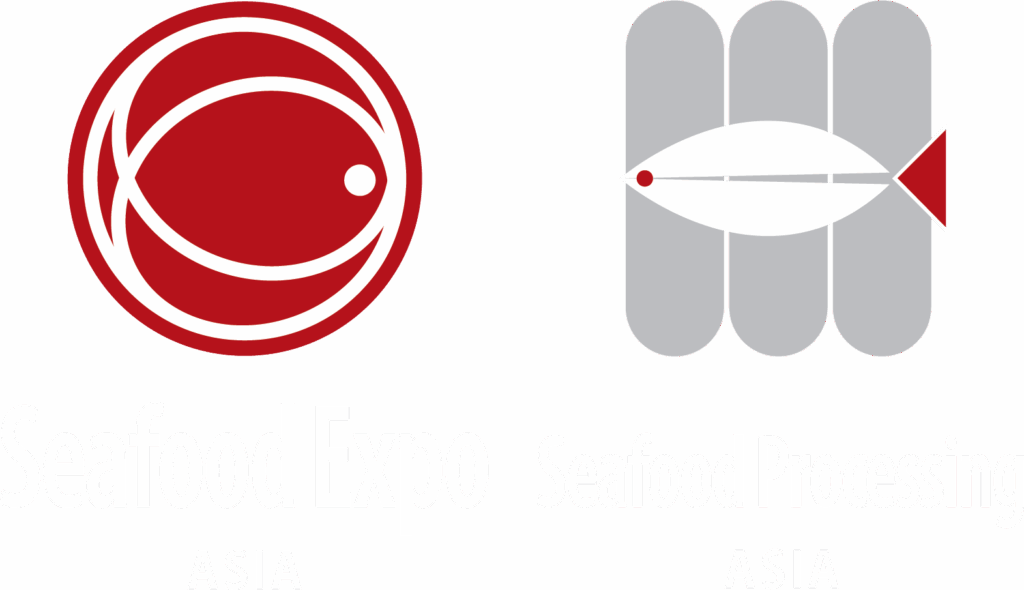 SEAFOOD EXPO ASIA 2026