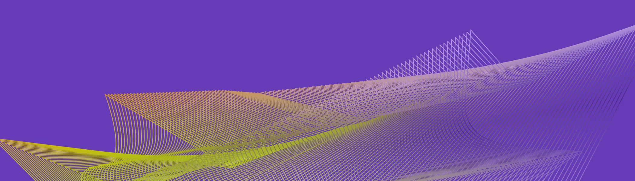 Official SEMICON TAIWAN '2026 event branding
