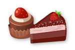 Official imagery from SALÓN CHOCOLATE Y CACAO 2026