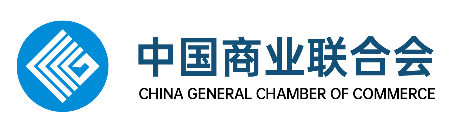 SIAL IN CHINA SOUTH 2026