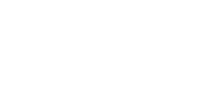 H2 & FC EXPO - OSAKA 2026 logo