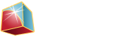 IMTS 2026