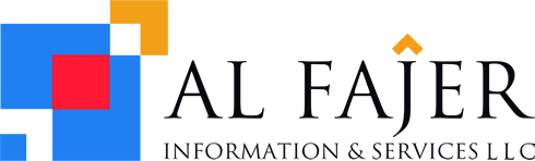 PAPER ARABIA 2026 logo