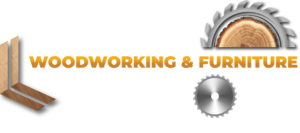 THAILAND INTERNATIONAL WOODWORKING AND FURNITURE EXHIBITION 2026 logo