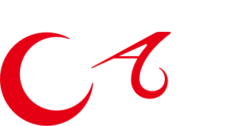 CIMAMOTOR 2026 logo