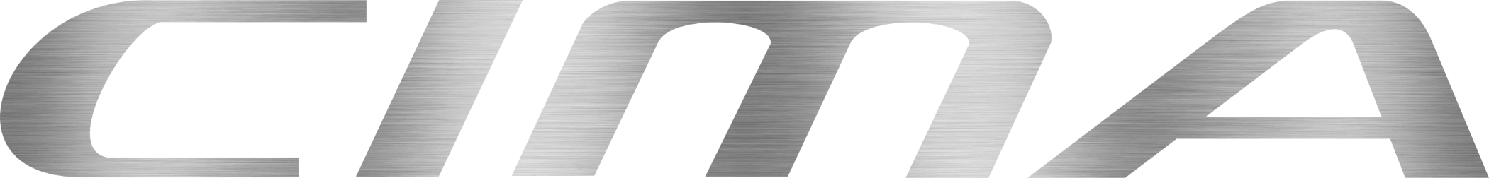 Official imagery from CIMAMOTOR 2026