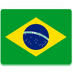 Official imagery from FIIE - MINAS GERAIS 2027