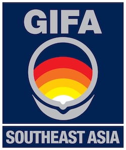 TUBE SOUTHEAST ASIA 2027 logo