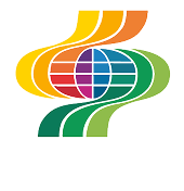 ITMA 2027 logo