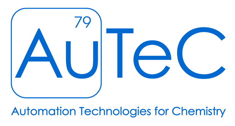 ANALITICA LATIN AMERICA 2027 logo