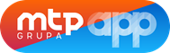 Tour Salon Fair logo
