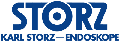 THE MEDTECH CONFERENCE 2026 logo