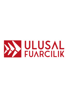 PETZOO Eurasia logo