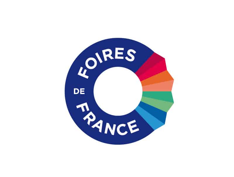 Images officielles de Montpellier International Fair