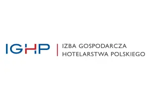 International Travel and Tourism Trade Fair 2026 logo