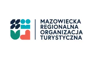 Oficjalne materiały identyfikacji wizualnej International Travel and Tourism Trade Fair 2026