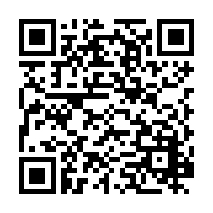 CEATEC JAPAN 2026 の公式画像