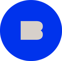 OBRA BLANCA EXPO 2026 logo