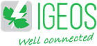 Pol Eco System 2026 logo
