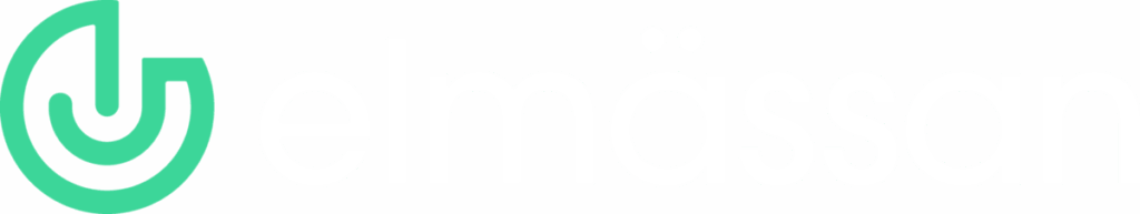 Elmässan Stockholm logo