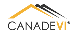 EXPOCIHAC 2026 logo