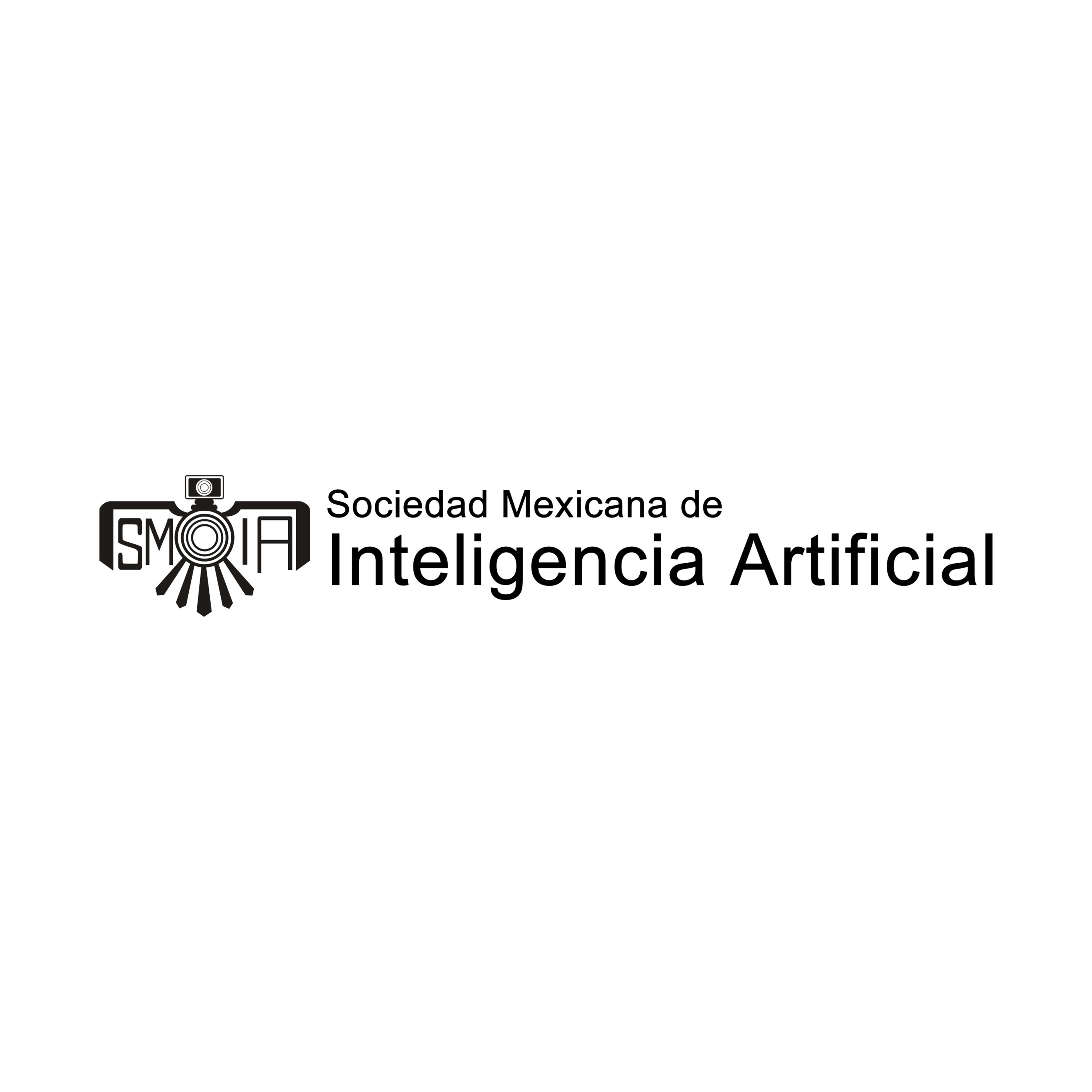 Official imagery from EXPOCIHAC 2026