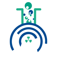 IMLABOP - INTERNATIONAL EXHIBITION OF LABORATORY, MEDICAL IMAGING AND OPERATING ROOM 2026 logo