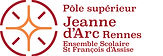 JTIC INTERNATIONAL 2026 logo