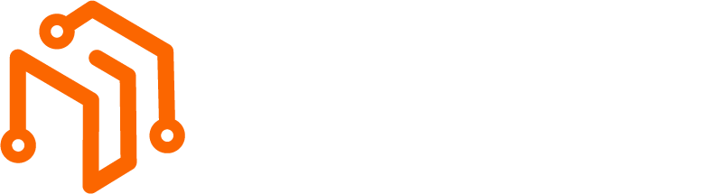 Logistics Madrid logo