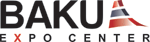 REBUILD KARABAKH 2026 logo