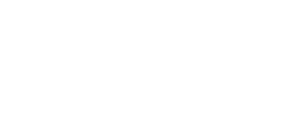 AMWC CHINA - AESTHETIC & ANTI-AGING MEDICINE WORLD CONGRESS 2026 logo