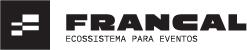 SEAFOOD SHOW LATIN AMERICA 2026 logo